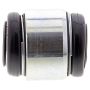 MEVOTECH MS404310 Suspension Knuckle Bushing