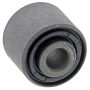 MEVOTECH MS404311 Suspension Control Arm Bushing