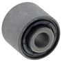 MEVOTECH MS404311 Suspension Control Arm Bushing