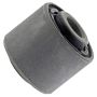 MEVOTECH MS404311 Suspension Control Arm Bushing