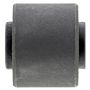 MEVOTECH MS404311 Suspension Control Arm Bushing