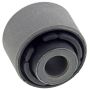 MEVOTECH MS404312 Suspension Control Arm Bushing