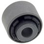 MEVOTECH MS404312 Suspension Control Arm Bushing