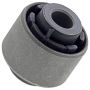 MEVOTECH MS404312 Suspension Control Arm Bushing