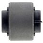 MEVOTECH MS404312 Suspension Control Arm Bushing