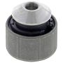 MEVOTECH MS404313 Suspension Control Arm Bushing