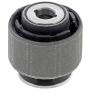 MEVOTECH MS404313 Suspension Control Arm Bushing