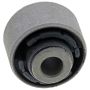 MEVOTECH MS404314 Suspension Control Arm Bushing