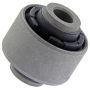 MEVOTECH MS404314 Suspension Control Arm Bushing