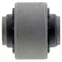 MEVOTECH MS404314 Suspension Control Arm Bushing