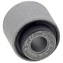 MEVOTECH MS404315 Suspension Control Arm Bushing