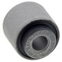 MEVOTECH MS404315 Suspension Control Arm Bushing