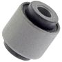 MEVOTECH MS404315 Suspension Control Arm Bushing