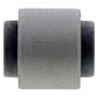 MEVOTECH MS404315 Suspension Control Arm Bushing