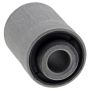 MEVOTECH MS404316 Suspension Control Arm Bushing