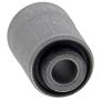 MEVOTECH MS404316 Suspension Control Arm Bushing