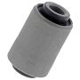 MEVOTECH MS404316 Suspension Control Arm Bushing