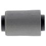 MEVOTECH MS404316 Suspension Control Arm Bushing