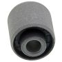 MEVOTECH MS404317 Suspension Control Arm Bushing