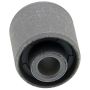 MEVOTECH MS404317 Suspension Control Arm Bushing