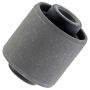 MEVOTECH MS404317 Suspension Control Arm Bushing