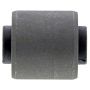 MEVOTECH MS404317 Suspension Control Arm Bushing