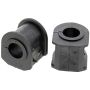 MEVOTECH MS404318 Suspension Stabilizer Bar Bushing Kit