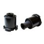 MEVOTECH MS40431 Suspension Control Arm Bushing Kit