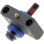 MEVOTECH MS404320 Suspension Control Arm Bushing