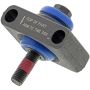 MEVOTECH MS404320 Suspension Control Arm Bushing