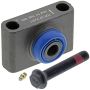 MEVOTECH MS404320 Suspension Control Arm Bushing