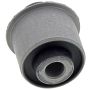 MEVOTECH MS404322 Suspension Control Arm Bushing
