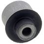 MEVOTECH MS404322 Suspension Control Arm Bushing