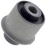 MEVOTECH MS404322 Suspension Control Arm Bushing
