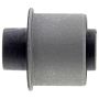 MEVOTECH MS404322 Suspension Control Arm Bushing