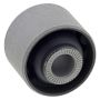 MEVOTECH MS404323 Suspension Trailing Arm Bushing