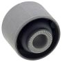 MEVOTECH MS404323 Suspension Trailing Arm Bushing