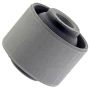 MEVOTECH MS404323 Suspension Trailing Arm Bushing