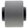 MEVOTECH MS404323 Suspension Trailing Arm Bushing