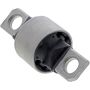MEVOTECH MS404325 Suspension Trailing Arm Bushing