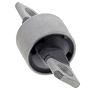 MEVOTECH MS404325 Suspension Trailing Arm Bushing