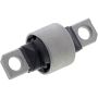 MEVOTECH MS404325 Suspension Trailing Arm Bushing