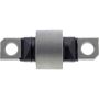 MEVOTECH MS404325 Suspension Trailing Arm Bushing