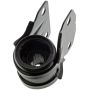 MEVOTECH MS404331 Suspension Control Arm Bushing