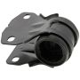 MEVOTECH MS404331 Suspension Control Arm Bushing