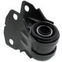 MEVOTECH MS404331 Suspension Control Arm Bushing