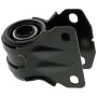 MEVOTECH MS404331 Suspension Control Arm Bushing
