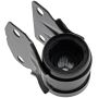 MEVOTECH MS404332 Suspension Control Arm Bushing