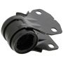 MEVOTECH MS404332 Suspension Control Arm Bushing