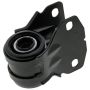 MEVOTECH MS404332 Suspension Control Arm Bushing